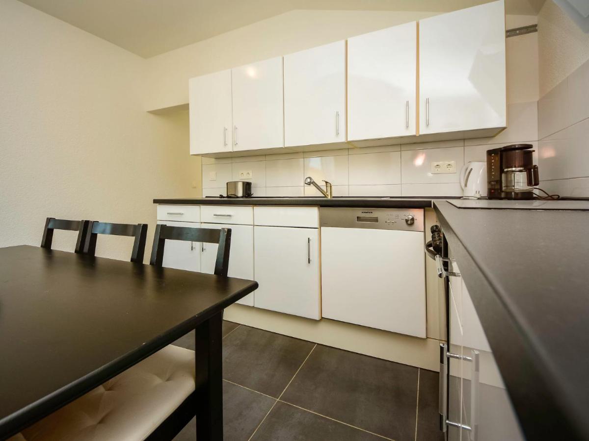 Apartment Marina-3 By Interhome Sukošan Kültér fotó